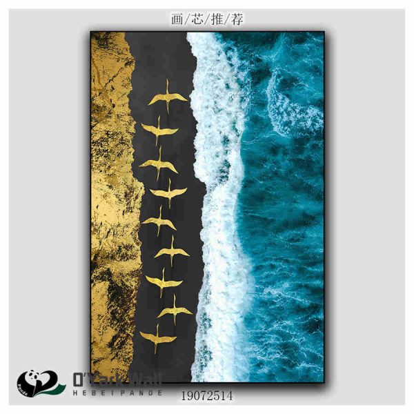 Beautiful-Wall Art - Image 15