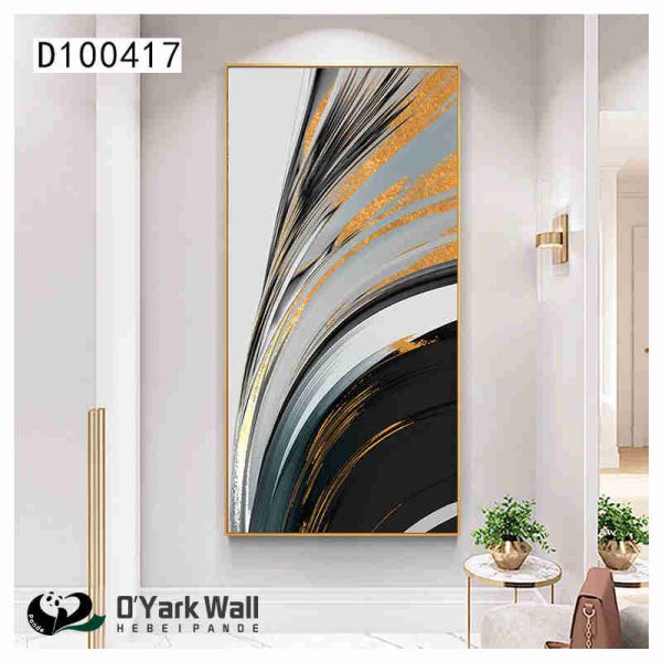 Beautiful-Wall Art - Image 13