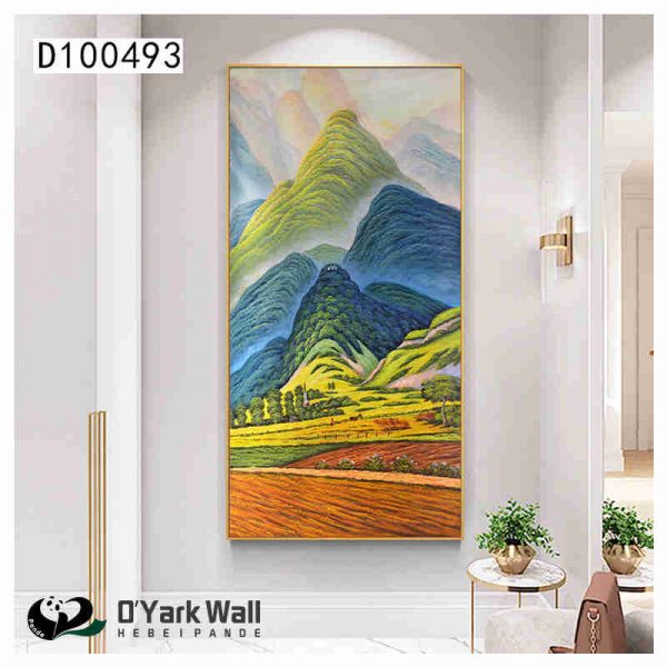 Beautiful-Wall Art - Image 12