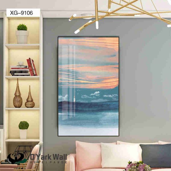 Beautiful-Wall Art - Image 11