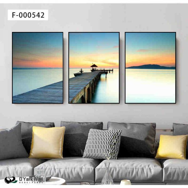 Beautiful-Wall Art - Image 7