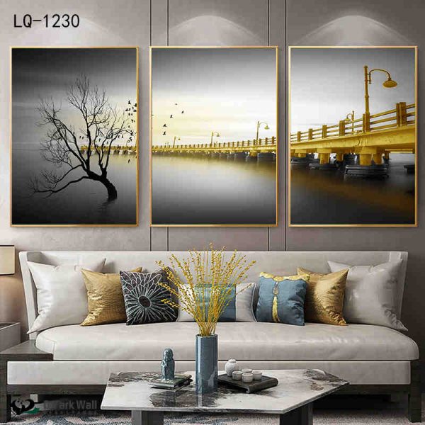 Beautiful-Wall Art - Image 4