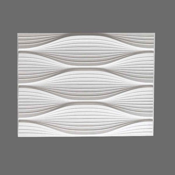 3D Fiber Wall Panel - Image 20