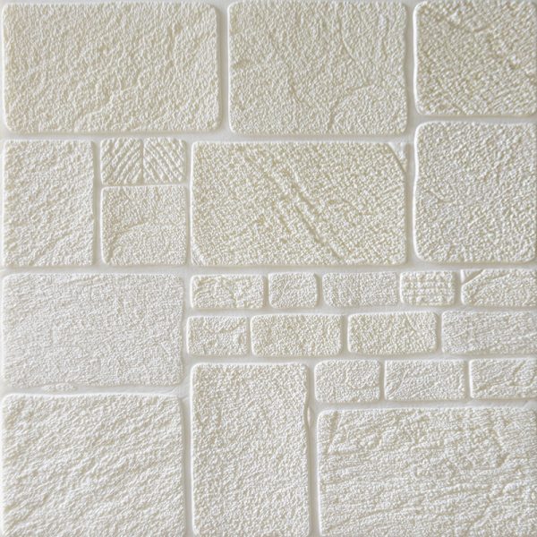 3D Fiber Wall Panel - Image 25