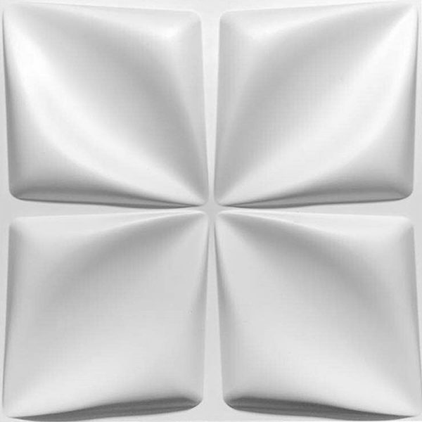 3D Fiber Wall Panel - Image 10